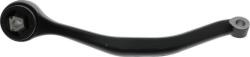 Moog BM-TC-16820 - Brat, suspensie roata - BRAT SUSPENSIE ROATA - MOOG-BM-TC-16820 (MOOGBMTC16820)