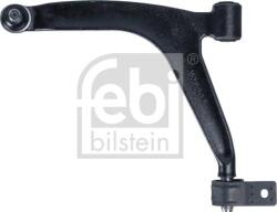 FEBI Bilstein 18424 - BRAT. SUSPENSIE ROATA - compatibil 3520Q4 - FEBI Bilstein-18424 (FEBIBILSTEIN18424)
