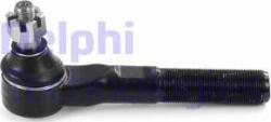 Delphi TA5483 - CAP DE BARA - compatibil Jeep - Delphi-TA5483 (DELPHITA5483)
