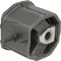 FEBI Bilstein 03688 - SUPORT MOTOR - compatibil 251199201G - FEBI Bilstein-03688 (FEBIBILSTEIN03688)