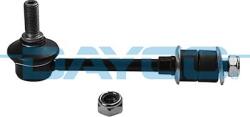 DAYCO BRAT BIELETA SUSPENSIE STABILIZATOR - compatibil 54618Vb000 - DAYCO-DSS3561 (DAYCODSS3561)