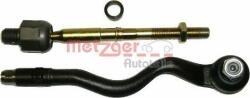 Metzger BARA DIRECTIE - compatibil Bmw - Metzger-56009402 (METZGER56009402)