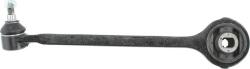 Moog CH-TC-10825 - Brat, suspensie roata - MOOG-CH-TC-10825 (MOOGCHTC10825)