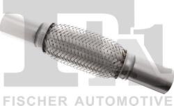FA1 445-291 - Teava flexibila, esapament - Teava flexibila. esapament - FA1-445-291 - FA1-445-291 (FA1445291)