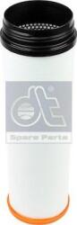 FEBI Bilstein 106025 - Filtru aer - FEBI Bilstein-106025 (FEBIBILSTEIN106025)
