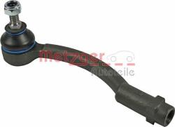 Metzger 54048111 - CAP DE BARA - compatibil Hyundai. Kia - Metzger-54048111 (METZGER54048111)