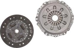LuK 624 3547 09 - Set ambreiaj - Clutch Kit - LuK-624 3547 09 (LUK624354709)
