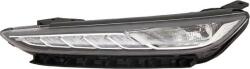 ABAKUS 221-1612R-UE - Lumini de zi - ABAKUS-221-1612R-UE (ABAKUS2211612RUE)