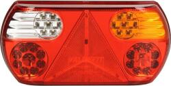HELLA 2VP 357 016-021 - Lampa spate - HELLA-2VP 357 016-021 (HELLA2VP357016021)
