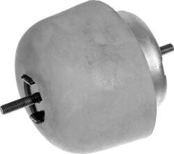 Meyle 100 199 0056 - SUPORT MOTOR - compatibil Audi. Skoda. Vw - Meyle-100 199 0056 (MEYLE1001990056)