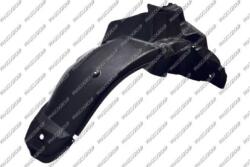 Prasco KI0223604 - Aripa interioara - Prasco-KI0223604 (PRASCOKI0223604)
