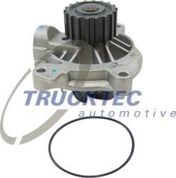 TRUCKTEC 07.19. 081 - Pompa apa - TRUCKTEC-07.19. 081 (TRUCKTEC0719081)