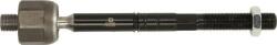 Delphi TA3202 - BIELETA DIRECTIE - compatibil Bmw - Delphi-TA3202 (DELPHITA3202)