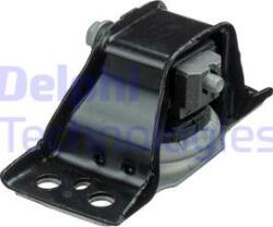 Delphi TEM082 - Suport motor - TAMPON MOTOR - compatibil Renault - Delphi-TEM082 (DELPHITEM082)