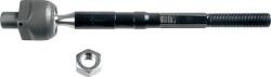 LEMFÖRDER 34523 01 - ARTICULATIE AXIALA. CAP DE BARA - compatibil Suzuki - LEMFÖRDER-34523 01 (LEMFORDER3452301)