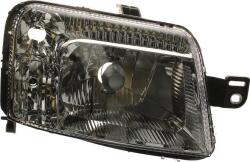 TYC 20-0335-15-2 - FAR - compatibil Fiat - TYC-20-0335-15-2 (TYC200335152)