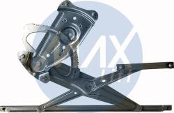 MAX WRN133-L - Mecanism actionare geam - MAX-WRN133-L (MAXWRN133L)