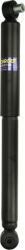 MONROE G1171 - Amortizor - Monroe-G1171 - MONROE-G1171 (MONROEG1171)