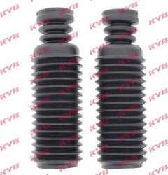 KYB 910354 - Capac protectie / Burduf, amortizor - PROTECTION KIT - compatibil Nissan - KYB-910354 (KYB910354)