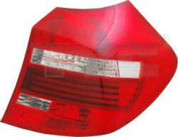 TYC 11-11680-06-2 - Lampa spate - TYC-11-11680-06-2 (TYC1111680062)
