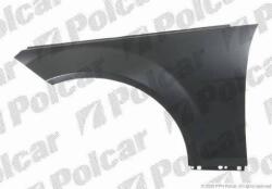Polcar 507002 - Aripa - Polcar-507002 (POLCAR507002)