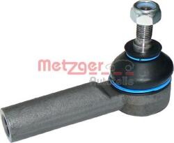 Metzger 54022408 - CAP DE BARA - compatibil Rover. Honda - Metzger-54022408 (METZGER54022408)