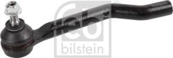 FEBI Bilstein 109583 - CAP DE BARA FEBI - compatibil Nissan - FEBI Bilstein-109583 (FEBIBILSTEIN109583)