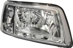 TYC 20-0467-05-2 - FAR - compatibil Vw - TYC-20-0467-05-2 (TYC200467052)