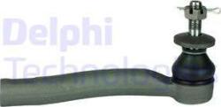 Delphi TA2843 - CAP DE BARA - compatibil Toyota - Delphi-TA2843 (DELPHITA2843)
