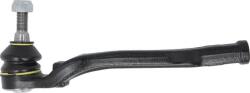 Moog CI-ES-17572 - CAP DE BARA - compatibil Peugeot - MOOG-CI-ES-17572 (MOOGCIES17572)