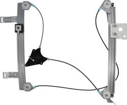 Magneti Marelli 350103170041 - MACARA ELECTRICA FARA MOTOR ST FT PEUGEOT 307 CC 03-09 MARELLI - compatibil Peugeot - Magneti Marelli-350103170041 (MAGNETIMARELLI350103170041)