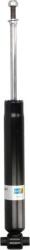 BILSTEIN 19-313917 - AMORTIZOR SPATE B4 - compatibil Citroën - BILSTEIN-19-313917 (BILSTEIN19313917)