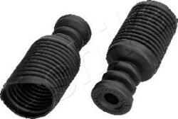 FEBI Bilstein 175632 - Capac protectie / Burduf, amortizor - Burduf protectie amortizor. Fata. - stanga / dreapta - MITSUBISHI ASX. GRANDIS. LANCER CARGO - KOMBI. LANCER VII. LANCER VIII. OUTLANDER II. SPAC - FEBI 
