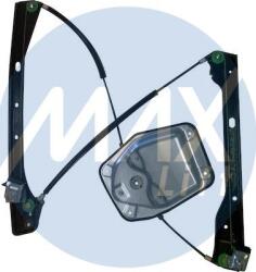 MAX WVW145-R - MACARA VOLKSWAGEN-GOLF PLUS 01-05->03-09 SE25 - compatibil Vw - MAX-WVW145-R (MAXWVW145R)