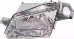 Loro 216-1139R-LD-E - FAR - compatibil Mazda - Loro-216-1139R-LD-E (LORO2161139RLDE)