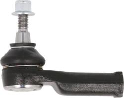 FEBI Bilstein 21849 - CAP DE BARA - FEBI Bilstein-21849 (FEBIBILSTEIN21849)