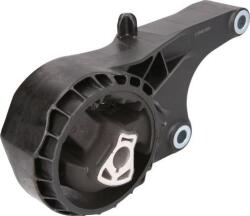 FEBI Bilstein 40456 - Suport motor - Mounting. engine - FEBI Bilstein-40456 (FEBIBILSTEIN40456)