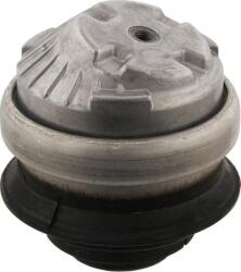 FEBI Bilstein 29636 - SUPORT MOTOR - compatibil 2112401617 - FEBI Bilstein-29636 (FEBIBILSTEIN29636)