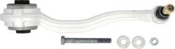 FEBI Bilstein 38484 - Brat suspensie stanga inferior fata cu surub MERCEDES C C204. C CL203. C T - MODEL S203. C T - MODEL S204. C W203. C W204 1.6 - 6. - FEBI Bilstein-38484 (FEBIBILSTEIN38484)