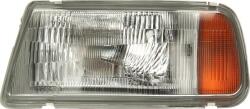 TYC 20-3063-05-2 - FAR - compatibil Suzuki - TYC-20-3063-05-2 (TYC203063052)
