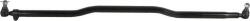 FEBI Bilstein 106238 - Bara directie - lungime: 1818mm VOLVO FH. FH II. FH12. FH16. FM. FM12. FM9 08.93 - - FEBI Bilstein-106238 (FEBIBILSTEIN106238)