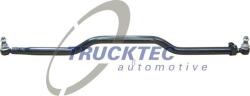 TRUCKTEC 05.31. 025 - Bara directie - TRUCKTEC-05.31. 025 (TRUCKTEC0531025)
