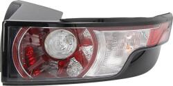 HELLA 2SK 010 563-221 - LAMPA SPATE - compatibil Bj3213404Ae - HELLA-2SK 010 563-221 (HELLA2SK010563221)