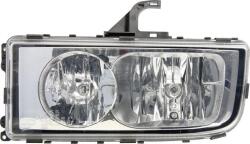 HELLA FAR - compatibil Mercedes-Benz - HELLA-1DB 247 011-031 (HELLA1DB247011031)