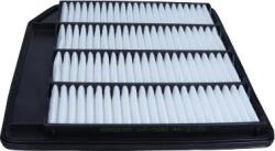 Mann-Filter C 30 080 - Filtru aer - Mann-Filter-C 30 080 (MANNFILTERC30080)