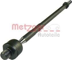 Metzger ARTICULATIE AXIALA CAP DE BARA - compatibil Opel. Suzuki - Metzger-51003508 (METZGER51003508)