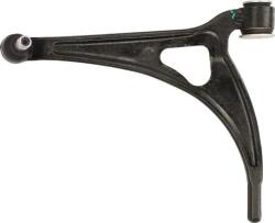 Delphi TC1439 - BRAT. SUSPENSIE ROATA - compatibil Audi - Delphi-TC1439 (DELPHITC1439)