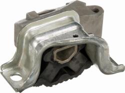 GATES ETM1814 - SUPORT MOTOR - compatibil Peugeot. Fiat. Citroën - GATES-ETM1814 (GATESETM1814)