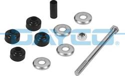 DAYCO DSS1292 - BRAT BIELETA SUSPENSIE STABILIZATOR - compatibil Mitsubishi - DAYCO-DSS1292 (DAYCODSS1292)