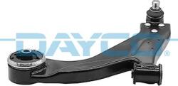 DAYCO DSS3127 - BRAT SUSPENSIE ROATA - compatibil Ford - DAYCO-DSS3127 (DAYCODSS3127)